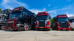 20240629-van-der-Mark-00051
